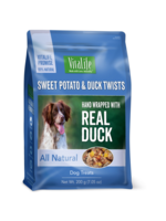 VitaLife Vitalife - Sweet Potato & Duck 200g