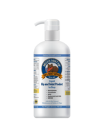 Grizzly Grizzly - Liquid Joint Aid for Dogs 32oz