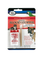 Four Paws Four Paws - Quick Blood Stopper 14g
