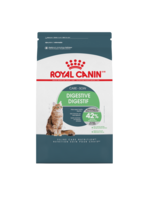Royal Canin Royal Canin - Digestive Care Cat 14lb