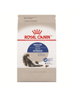 Royal Canin Royal Canin - FHN Indoor Adult Cat 15lb