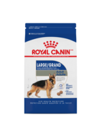Royal Canin Royal Canin - SNH Large Adult Dog 30lb