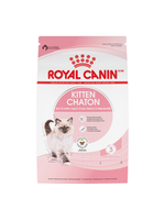 Royal Canin Royal Canin - FHN Kitten 14lb