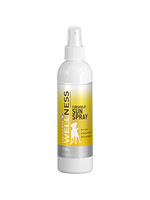 Natural Touch Natural Touch - Furshield Sun Spray 8oz