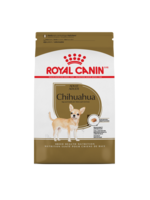 Royal Canin Royal Canin - BHN Chihuahua 10lb