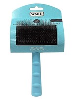 Wahl Wahl - Curved Slicker Brush Firm Pin Small