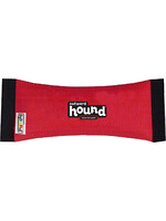 Outward Hound Outward Hound - Fire Hose Tough Chew Toy Large