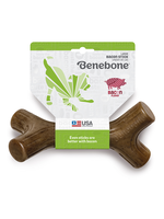 Benebone Benebone - Bacon Stick Large