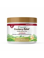 Naturvet Naturvet - Cranberry Relief Powder 50gm