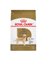 Royal Canin Royal Canin - BHN Golden Retriever 30lb
