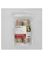Pets Go Raw Pets Go Raw - Salmon Full Meal Dog 2lb