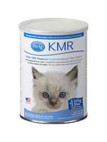 Pet-Ag Pet-Ag - KMR Powder Milk Replacer Kitten 12oz