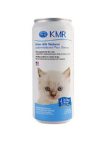 Pet-Ag Pet-Ag - KMR Liquid Milk Replacer 11oz Kitten