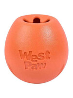 West Paw West Paw - Rumbl Small Melon