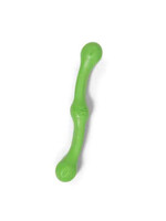 West Paw West Paw - Zwig Large Jungle Green