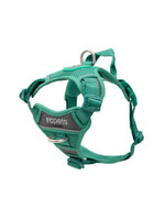 RC Pets Products RC Pets - Momentum Harness Parakeet Large