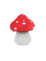 PLAY PLAY - Mutt mushroom