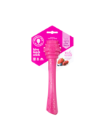 Project Hive Project Hive - Hive Fetch Stick Pink (Wild Berry)
