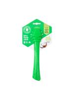 Project Hive Project Hive - Hive Fetch Stick Green (Tropical Coconut)