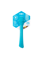 Project Hive Project Hive - Hive Fetch Stick Blue (Soothing Vanilla)