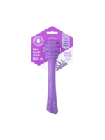 Project Hive Project Hive - Hive Fetch Stick Purple (Calming Lavender)