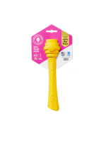 Project Hive Project Hive - Hive Fetch Stick Yellow (Original)