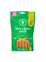 Project Hive Project Hive - Chew Sticks Medium/Large 7oz