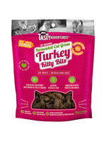 Jay's Jay's - Kitty Bits Turkey 60g