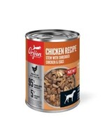Orijen Orijen - Chicken Recipe 363g