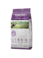 Snappy Tom Snappy Tom - Crystal Lavender Scent 4.4lb
