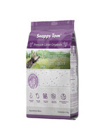 Snappy Tom Snappy Tom - Crystal Lavender Scent 8.8lb