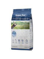 Snappy Tom Snappy Tom - Crystal Natural Scent 8.8lb