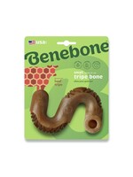 Benebone Benebone - Tripe Bone Small