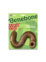 Benebone Benebone - Tripe Bone Large