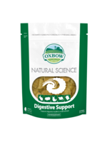 Oxbow Oxbow - Natural Science Digestive Supplement 120g