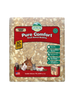 Oxbow Oxbow - Pure Comfort Bedding Oxbow Blend 72L