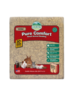 Oxbow Oxbow - Pure Comfort Bedding Oxbow Natural 56L