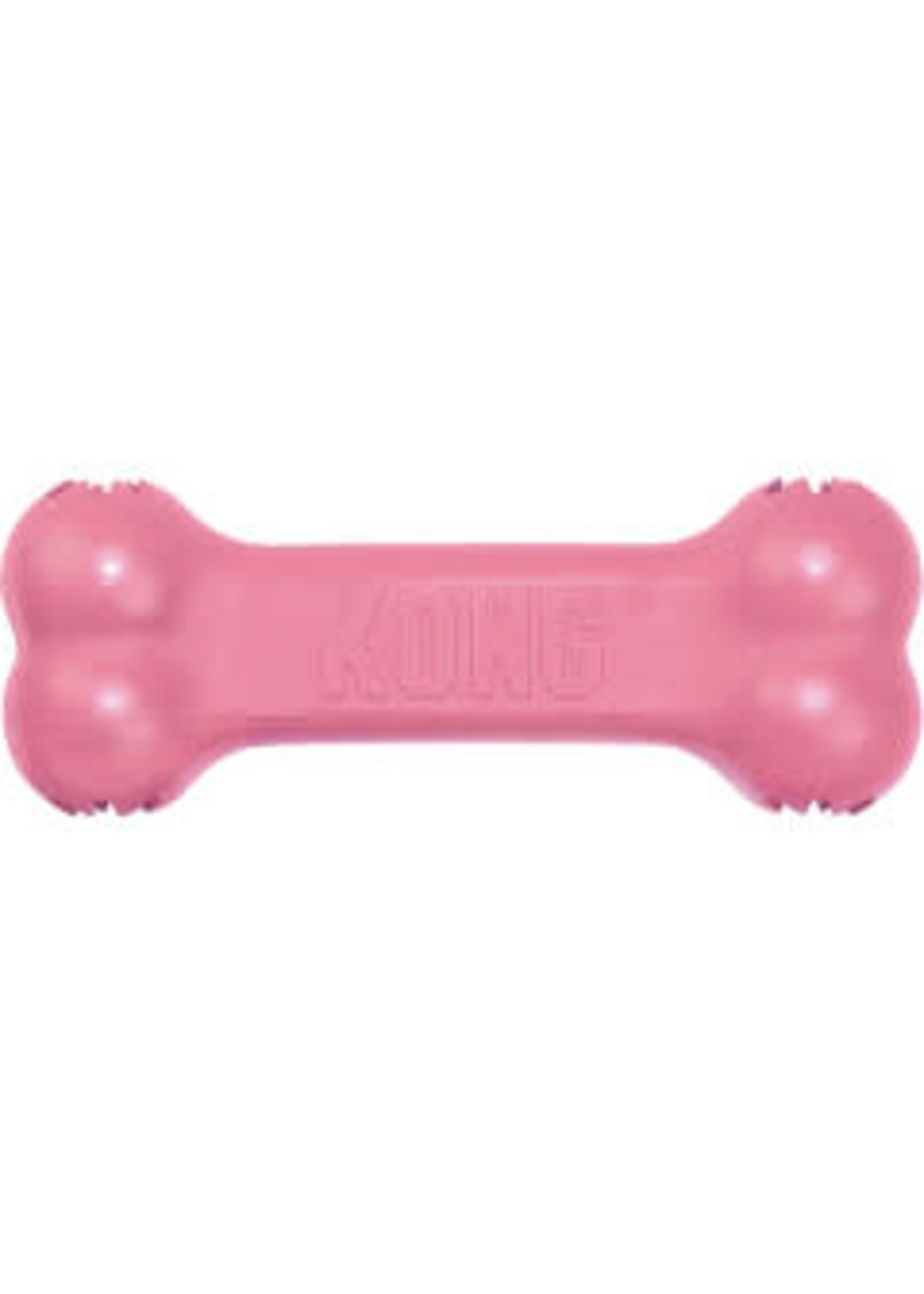 Kong Kong - Goodie Bone Small | Puppy
