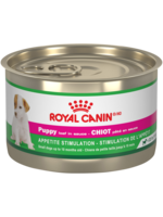 Royal Canin Royal Canin - SHN Puppy Loaf 5.2oz