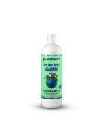 Earthbath Earthbath - Hot Spot Relief Shampoo Tea Tree & Aloe 16 oz