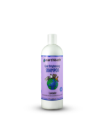 Earthbath Earthbath - Coat Brightening Shampoo Lavender 16 oz