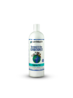 Earthbath Earthbath - Oatmeal & Aloe Conditioner Fragrance Free 16 oz
