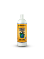 Earthbath Earthbath - Oatmeal & Aloe Shampoo Vanilla & Almond 16 oz