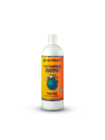 Earthbath Earthbath - 2-in-1 Conditioning Shampoo Mango Tango 16 oz