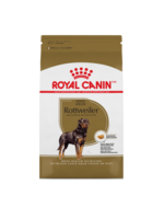 Royal Canin Royal Canin - BHN Rottweiler Adult 30 lb