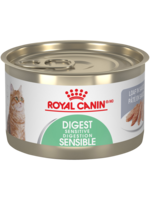 Royal Canin Royal Canin - FCN Digest Sensitive Loaf 145g