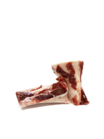 Bold By Nature Bold by Nature - Dog Frozen Beef Marrow Bones 680g