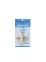 This&That This&That - Whole Antler Chew Small 5.5"
