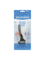 This&That This&That - Whole Antler Chew Medium 6.5"