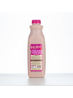 Primal Primal - Frozen Raw Goat Milk Cranberry Blast Quart 32 oz